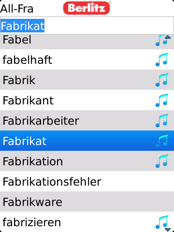Bb_berlitz_gefr_mini_list+sound